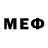 Первитин мет Avery Hise