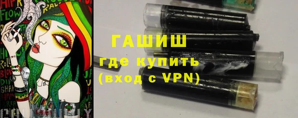 дурь Богданович