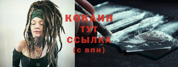 эйфоретик Богородск