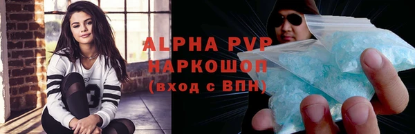 дурь Богданович