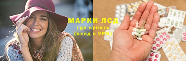 дурь Богданович