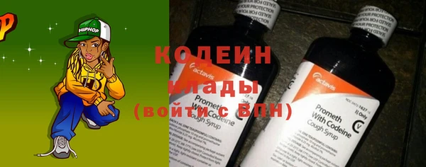 дурь Богданович