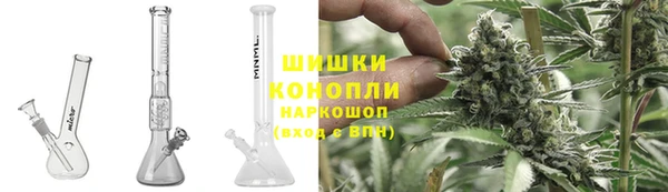 метадон Богородицк