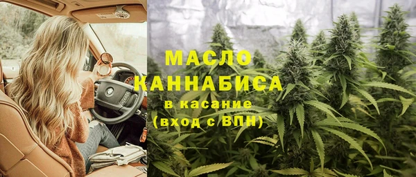 дурь Богданович