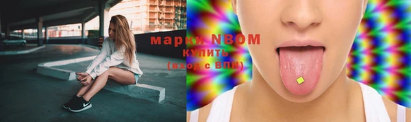 метадон Богородицк