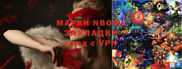 дживик Белокуриха