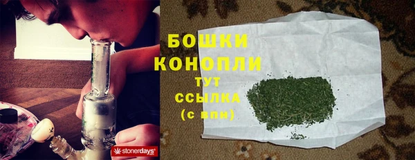 эйфоретик Богородск
