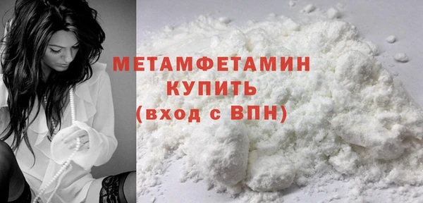 дурь Богданович