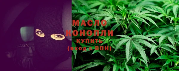 дживик Белокуриха