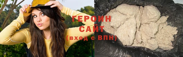 дурь Богданович